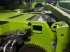 Mähdrescher za tip CLAAS Lexion 750, Gebrauchtmaschine u Ringe (Slika 7)