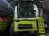 Mähdrescher za tip CLAAS Lexion 750, Gebrauchtmaschine u Ringe (Slika 2)