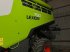 Mähdrescher za tip CLAAS Lexion 750, Gebrauchtmaschine u Ringe (Slika 3)