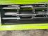 Mähdrescher za tip CLAAS Lexion 750, Gebrauchtmaschine u Ringe (Slika 22)