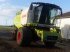 Mähdrescher des Typs CLAAS LEXION 750, Gebrauchtmaschine in Hinnerup (Bild 2)