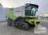 Mähdrescher типа CLAAS LEXION 750, Gebrauchtmaschine в Meppen (Фотография 2)