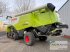 Mähdrescher типа CLAAS LEXION 750, Gebrauchtmaschine в Meppen (Фотография 4)