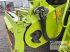 Mähdrescher типа CLAAS LEXION 750, Gebrauchtmaschine в Meppen (Фотография 8)