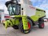 Mähdrescher типа CLAAS LEXION 750, Gebrauchtmaschine в ROYE (Фотография 7)