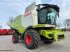 Mähdrescher типа CLAAS LEXION 750, Gebrauchtmaschine в ROYE (Фотография 10)