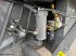 Mähdrescher typu CLAAS LEXION 750, Gebrauchtmaschine v ROYE (Obrázek 11)