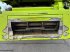 Mähdrescher типа CLAAS LEXION 750, Gebrauchtmaschine в ROYE (Фотография 9)