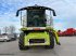 Mähdrescher типа CLAAS LEXION 750, Gebrauchtmaschine в ROYE (Фотография 8)