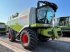 Mähdrescher des Typs CLAAS LEXION 750, Gebrauchtmaschine in Landsberg (Bild 1)