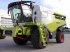 Mähdrescher typu CLAAS LEXION 750, Gebrauchtmaschine w Landsberg (Zdjęcie 2)