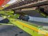 Mähdrescher a típus CLAAS LEXION 750, Gebrauchtmaschine ekkor: Melle-Wellingholzhausen (Kép 28)