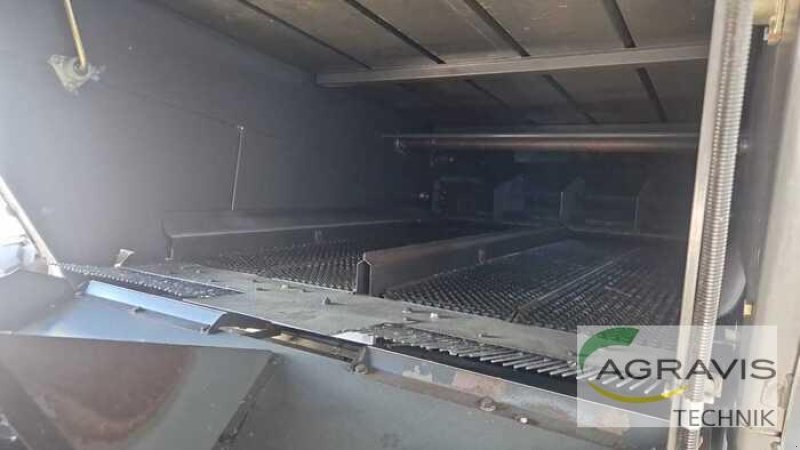 Mähdrescher a típus CLAAS LEXION 750, Gebrauchtmaschine ekkor: Melle-Wellingholzhausen (Kép 14)