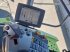 Mähdrescher a típus CLAAS LEXION 750, Gebrauchtmaschine ekkor: Melle-Wellingholzhausen (Kép 10)