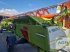 Mähdrescher a típus CLAAS LEXION 750, Gebrauchtmaschine ekkor: Melle-Wellingholzhausen (Kép 26)