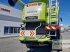 Mähdrescher a típus CLAAS LEXION 750, Gebrauchtmaschine ekkor: Melle-Wellingholzhausen (Kép 5)