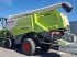 Mähdrescher a típus CLAAS LEXION 750, Gebrauchtmaschine ekkor: Melle-Wellingholzhausen (Kép 7)