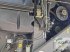 Mähdrescher a típus CLAAS LEXION 750, Gebrauchtmaschine ekkor: Melle-Wellingholzhausen (Kép 17)