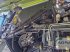 Mähdrescher a típus CLAAS LEXION 750, Gebrauchtmaschine ekkor: Melle-Wellingholzhausen (Kép 15)
