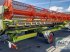 Mähdrescher a típus CLAAS LEXION 750, Gebrauchtmaschine ekkor: Melle-Wellingholzhausen (Kép 27)