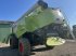 Mähdrescher tip CLAAS LEXION 750, Gebrauchtmaschine in PONTIVY (Poză 3)