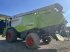 Mähdrescher tip CLAAS LEXION 750, Gebrauchtmaschine in PONTIVY (Poză 2)