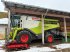 Mähdrescher des Typs CLAAS LEXION 750, Gebrauchtmaschine in Suhlendorf (Bild 1)