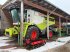 Mähdrescher des Typs CLAAS LEXION 750, Gebrauchtmaschine in Suhlendorf (Bild 2)