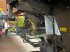 Mähdrescher des Typs CLAAS LEXION 750, Gebrauchtmaschine in Suhlendorf (Bild 12)