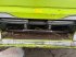 Mähdrescher des Typs CLAAS LEXION 750, Gebrauchtmaschine in Suhlendorf (Bild 4)