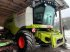 Mähdrescher des Typs CLAAS LEXION 750, Gebrauchtmaschine in Suhlendorf (Bild 5)