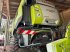 Mähdrescher des Typs CLAAS LEXION 750, Gebrauchtmaschine in Suhlendorf (Bild 17)
