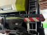 Mähdrescher des Typs CLAAS LEXION 750, Gebrauchtmaschine in Suhlendorf (Bild 19)