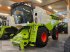 Mähdrescher des Typs CLAAS Lexion 750, Gebrauchtmaschine in Langenau (Bild 1)