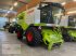 Mähdrescher des Typs CLAAS Lexion 750, Gebrauchtmaschine in Langenau (Bild 2)