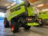 Mähdrescher des Typs CLAAS Lexion 750, Gebrauchtmaschine in Langenau (Bild 3)