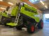 Mähdrescher des Typs CLAAS Lexion 750, Gebrauchtmaschine in Langenau (Bild 4)
