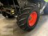 Mähdrescher des Typs CLAAS Lexion 750, Gebrauchtmaschine in Langenau (Bild 5)