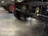 Mähdrescher des Typs CLAAS Lexion 750, Gebrauchtmaschine in Langenau (Bild 7)