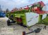 Mähdrescher des Typs CLAAS Lexion 750, Gebrauchtmaschine in Langenau (Bild 12)
