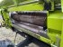 Mähdrescher des Typs CLAAS Lexion 750, Gebrauchtmaschine in Langenau (Bild 13)
