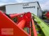 Mähdrescher des Typs CLAAS Lexion 750, Gebrauchtmaschine in Langenau (Bild 16)