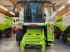 Mähdrescher des Typs CLAAS Lexion 750, Gebrauchtmaschine in Langenau (Bild 18)
