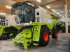 Mähdrescher des Typs CLAAS Lexion 750, Gebrauchtmaschine in Langenau (Bild 19)