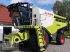Mähdrescher typu CLAAS Lexion 750, Gebrauchtmaschine v Lichtenau-Kleinenberg (Obrázek 1)