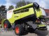 Mähdrescher typu CLAAS Lexion 750, Gebrauchtmaschine v Lichtenau-Kleinenberg (Obrázek 2)
