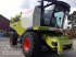 Mähdrescher typu CLAAS Lexion 750, Gebrauchtmaschine v Lichtenau-Kleinenberg (Obrázek 4)