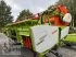 Mähdrescher typu CLAAS Lexion 750, Gebrauchtmaschine v Lichtenau-Kleinenberg (Obrázek 11)