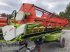 Mähdrescher typu CLAAS Lexion 750, Gebrauchtmaschine v Lichtenau-Kleinenberg (Obrázek 12)