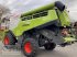 Mähdrescher typu CLAAS Lexion 750, Gebrauchtmaschine v Lichtenau-Kleinenberg (Obrázek 2)